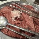 2283 | [삼성동 한우맛집] 한가대로 단체모임 내돈내산 후기