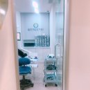 연세쉼표치과에서 스케일링 받고온 일상 글..ㅎㅎ