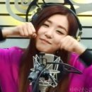 하이히얼 이미지