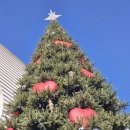 에이스PC방 | 26년! 새해 목표를 적으면 올해는 이룰 수 있을까?