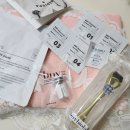 (주)비엔바이오 이미지