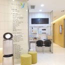 염문선내과의원 이미지