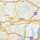 구곡천 이미지
