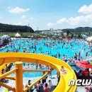 기동반-17 뉴스1