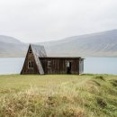 김옥태 농장 이미지