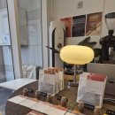 마칸로스터리 | [삼송맛집] 스타필드 근처 커피맛이 진심인 마칸커피 다녀온 후기