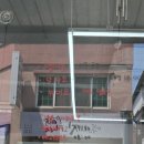 [카페] 이곳의 에그타르트와 소금빵에는 &#39;감동&#39;이 있다....&#34;타르뜸&#34; 후기🥐 [천안]