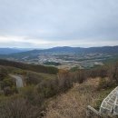 을지전망대 이미지