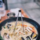 목포세꼬시 회 스시다네 이미지