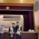 김재현 검도관 네이버블로그