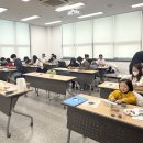 함안군립 칠원도서관 이미지