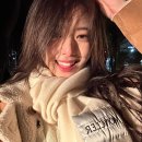 유나코 이미지
