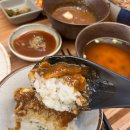 카츠카츠 - 영등포구 | 카츠카츠