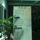 카카오 이미지