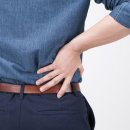 리더스용봉한방병원 이미지