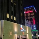 행운실비 | 단양패러마을 패러글라이딩, 실비·꿀팁 총정리