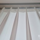 루인디자인 이미지