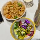 지티알스크린파크골프 전주송천점 | 지티알 스크린 파크골프 전주 송천점