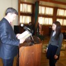 연무여자중학교 이미지