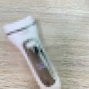 세린플래닝 | 전동 무선 발각질제거기 비교 전 필독!(+풋크림)