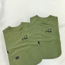 떡심방