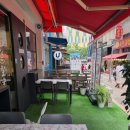 원조손칼국수 이미지