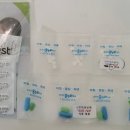 마리아산부인과의원 - 서구 가정로 358 | 마리아산부인과의원