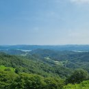 대전 계족산 황톳길(장동산림욕장) 트레킹 이미지