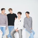 탱고I 이미지