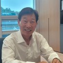 서현엔지니어링 이미지