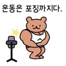 프리미엄스퀘어짐 이미지