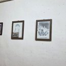 순희할매집 이미지