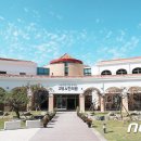 오가닉메이커협동조합 이미지