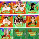 프로미스ENG | [워터밤]2024 워터밤 인천 라인업,+타임테이블 업 / D-7 워터밤인천2024 / 워터밤티켓구매 / 워터밤 준비물