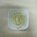 총총 칼국수 이미지