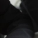 법률사무소윤헌
