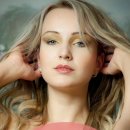 2030미라인외과의원 이미지