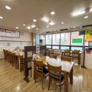 회산장칼국수 이미지