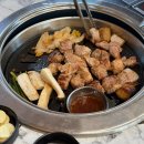 김녕빵집