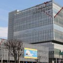 한국건강관리협회 건강증진의원 이미지