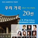 아트기획 이미지