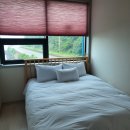 대곡해안길~달천길 | 여수단체독채펜션 남파랑59펜션 실제 방문 후기, 넓고 프라이빗했던 단체여행의 기억