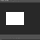 PROTOSHOP 이미지