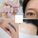 옐뷰티 이미지