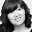 미래피아노미술학원 이미지