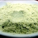 녹두한의원 이미지