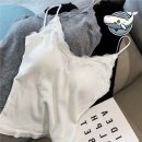 트렌디바디 이미지