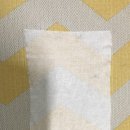 피엠케이 이미지