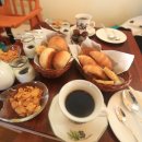 토마스펜션 이미지