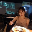 정하나